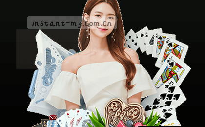 赛程速览·赛事即时报