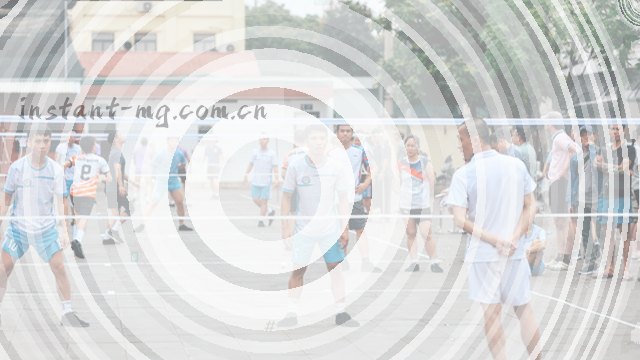 比分冷热笔触，全在档案里